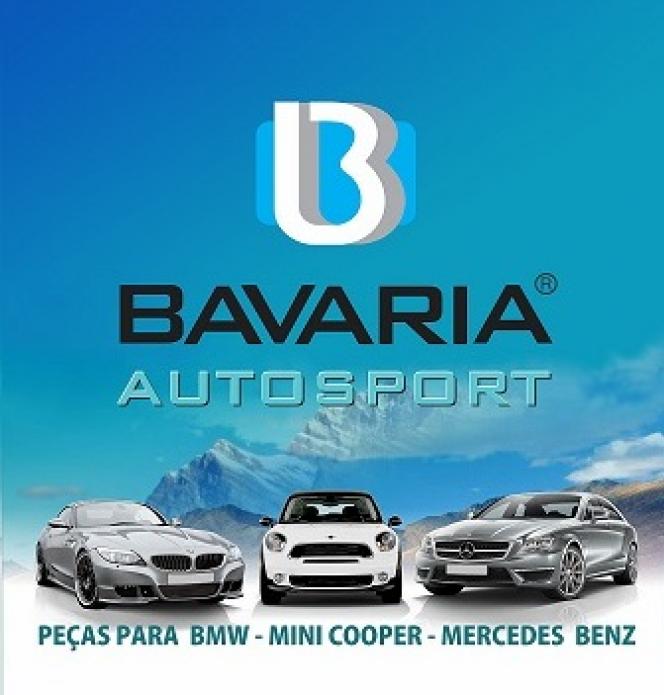 Bavauto
